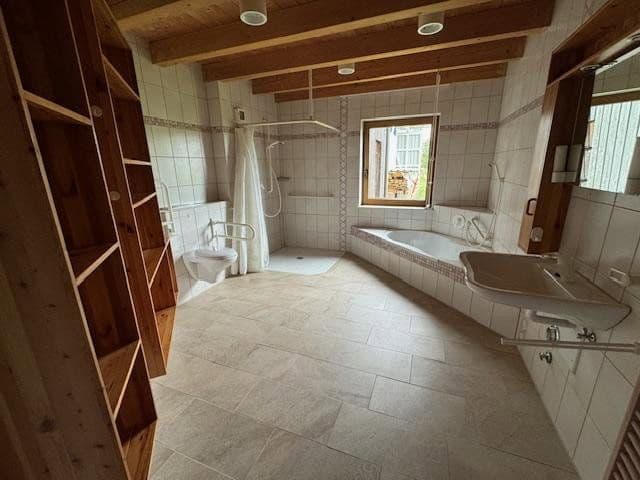 house for sale, 262 m², Illmensee, Baden-Württemberg house for sale, 262 m², Illmensee, Baden-Württemberg