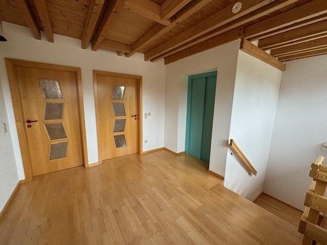 house for sale, 262 m², Illmensee, Baden-Württemberg house for sale, 262 m², Illmensee, Baden-Württemberg