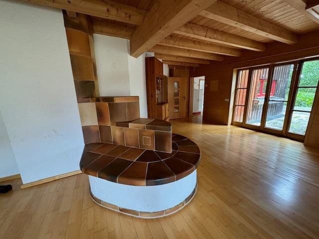 house for sale, 262 m², Illmensee, Baden-Württemberg house for sale, 262 m², Illmensee, Baden-Württemberg
