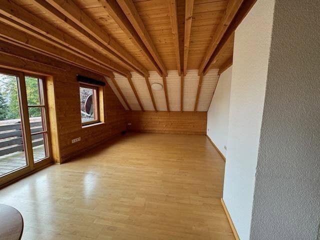 house for sale, 262 m², Illmensee, Baden-Württemberg house for sale, 262 m², Illmensee, Baden-Württemberg