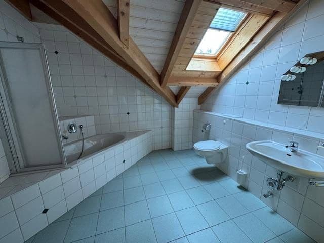 house for sale, 262 m², Illmensee, Baden-Württemberg house for sale, 262 m², Illmensee, Baden-Württemberg