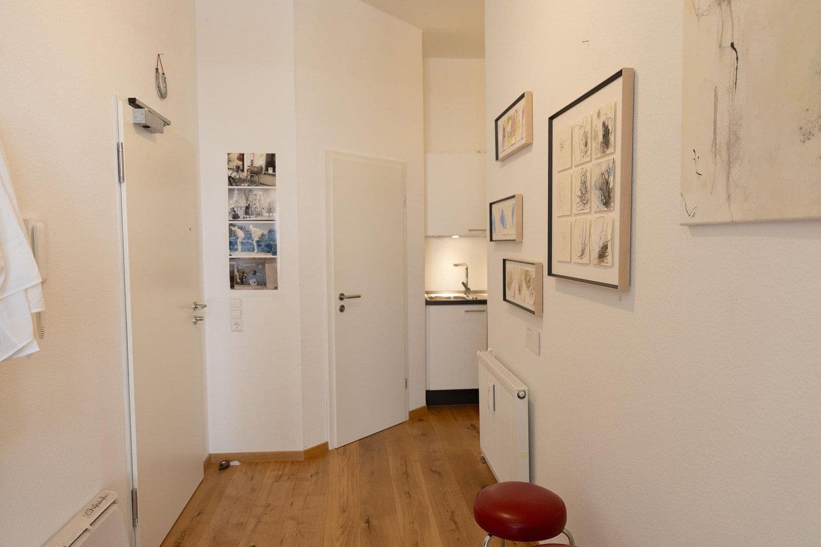 2 bedroom flat to rent, 75 m², In der Grub, Lindau (Bodensee), Bavaria 2 bedroom flat to rent, 75 m², In der Grub, Lindau (Bodensee), Bavaria