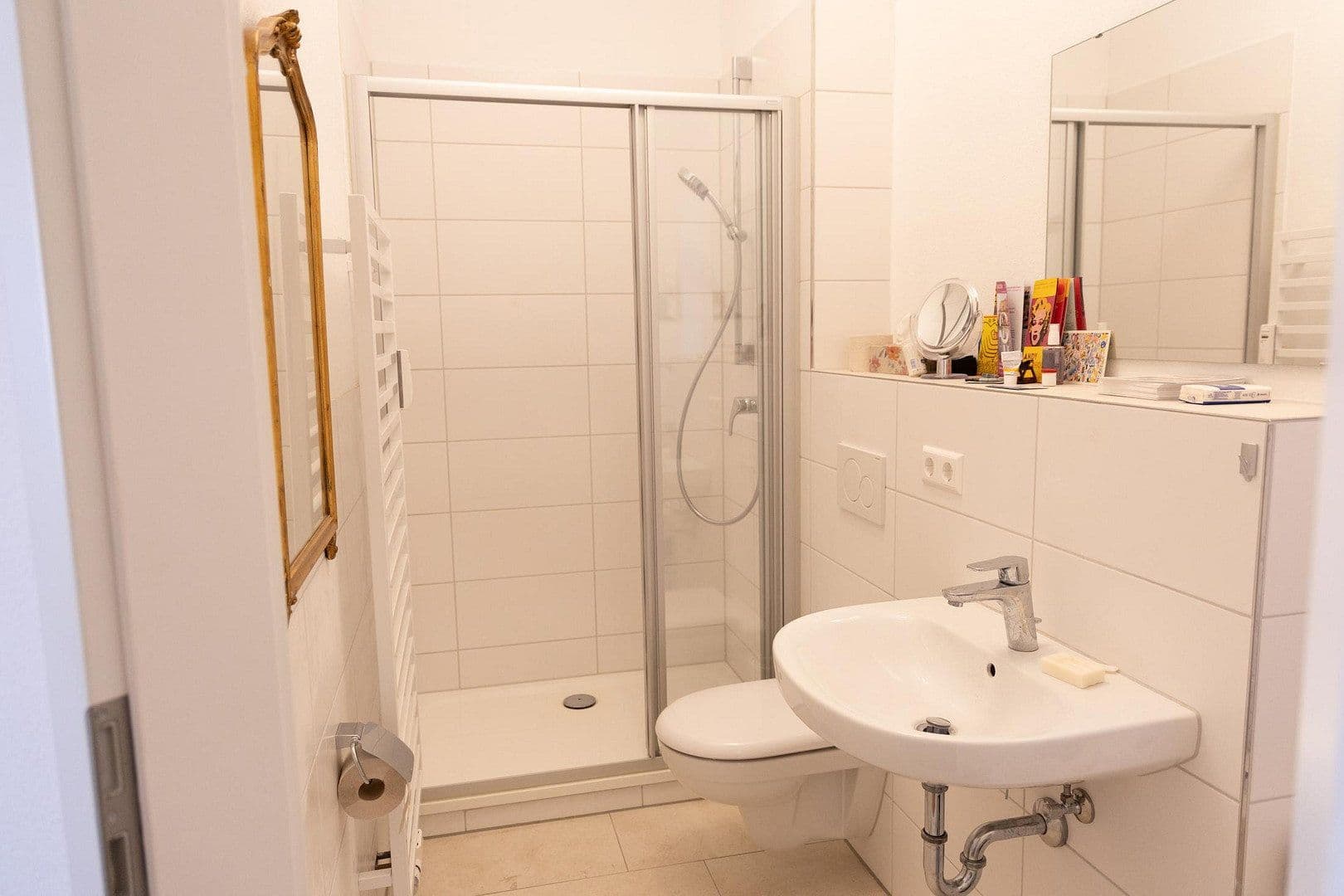 2 bedroom flat to rent, 75 m², In der Grub, Lindau (Bodensee), Bavaria 2 bedroom flat to rent, 75 m², In der Grub, Lindau (Bodensee), Bavaria