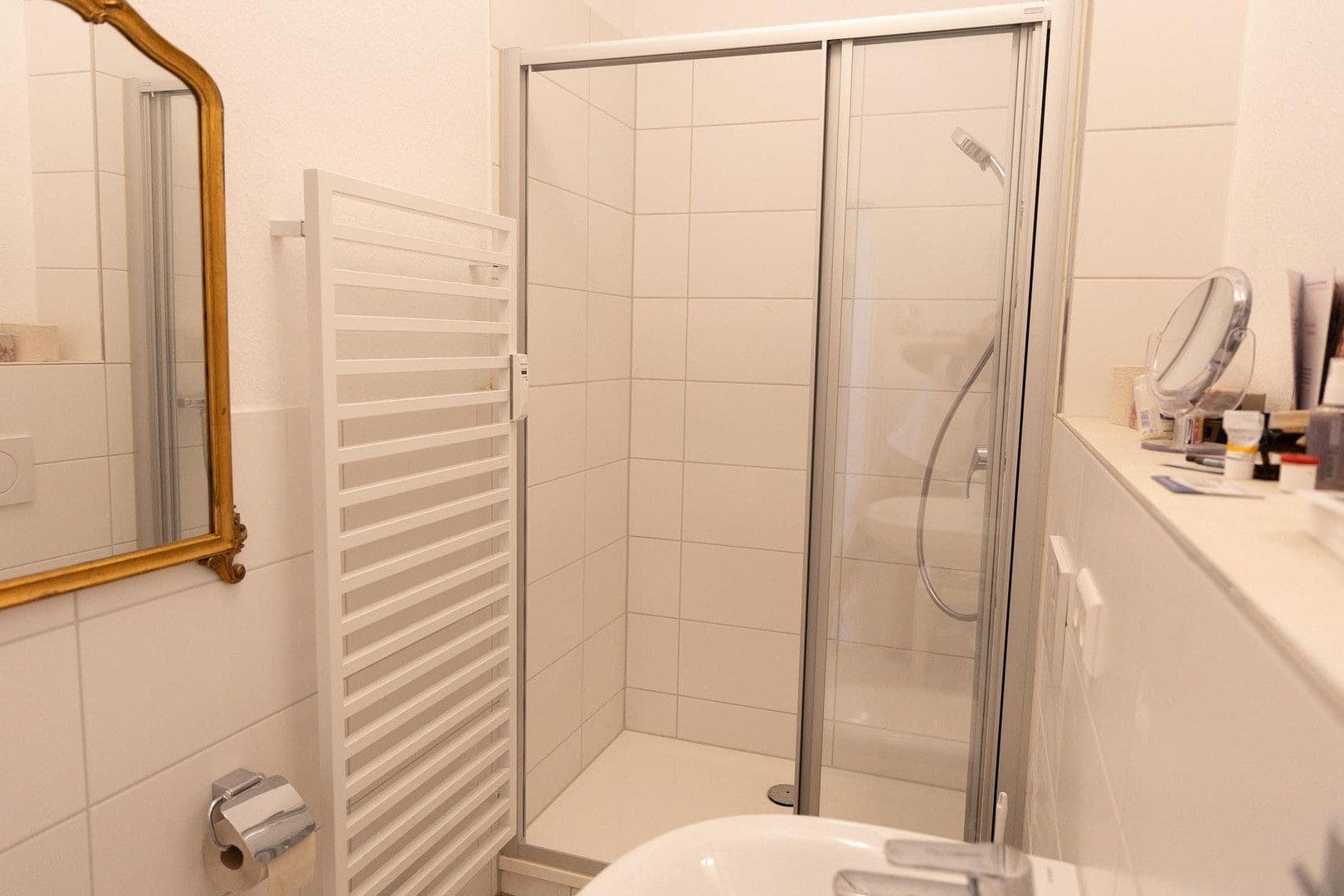 2 bedroom flat to rent, 75 m², In der Grub, Lindau (Bodensee), Bavaria 2 bedroom flat to rent, 75 m², In der Grub, Lindau (Bodensee), Bavaria