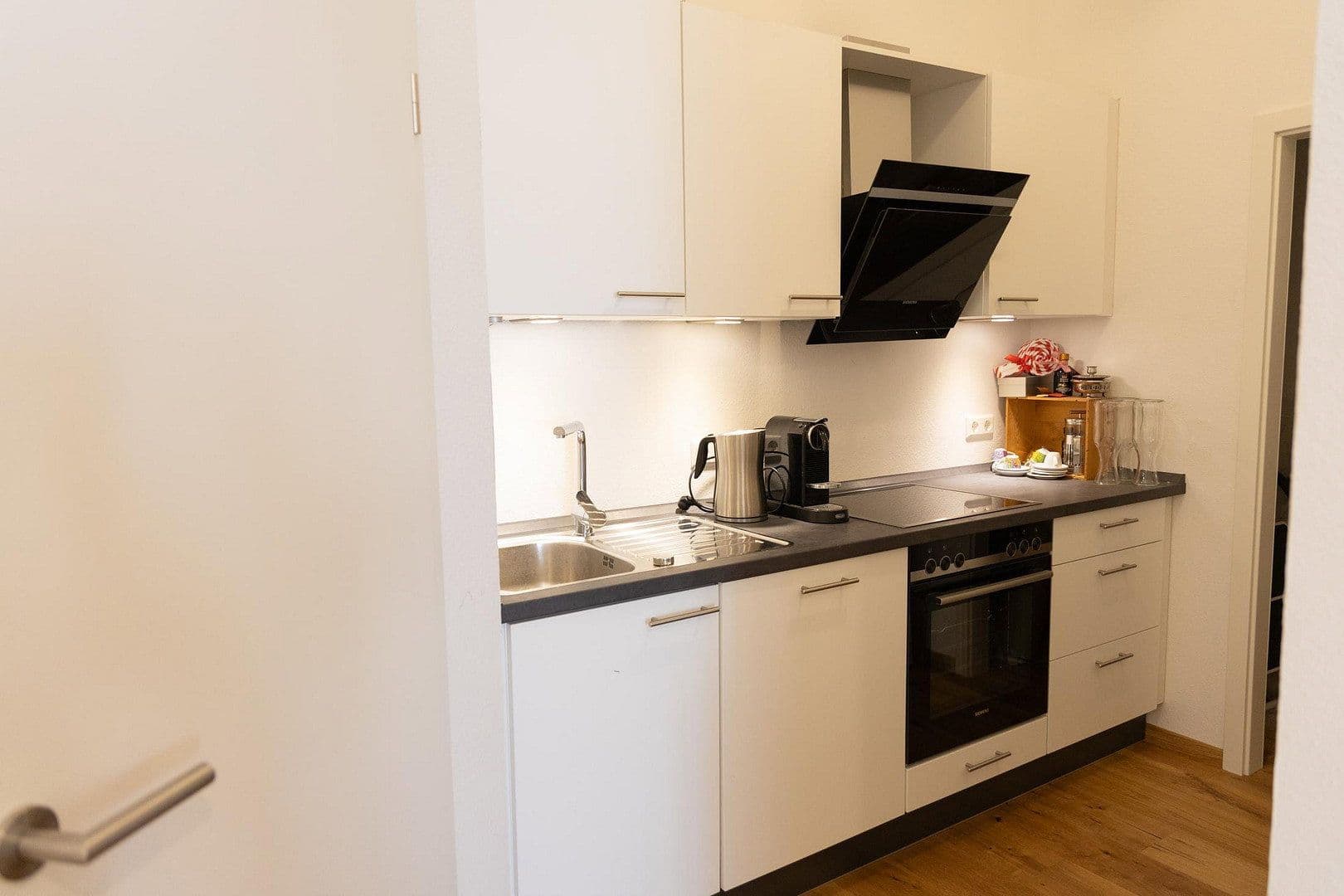 2 bedroom flat to rent, 75 m², In der Grub, Lindau (Bodensee), Bavaria 2 bedroom flat to rent, 75 m², In der Grub, Lindau (Bodensee), Bavaria