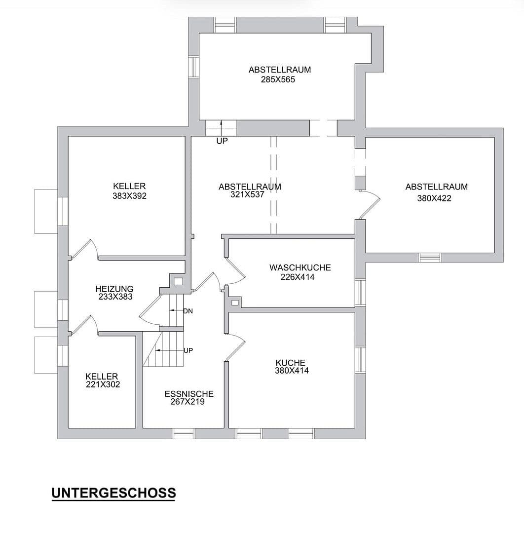 house for sale, 200 m², Oberstdorf, Bavaria house for sale, 200 m², Oberstdorf, Bavaria