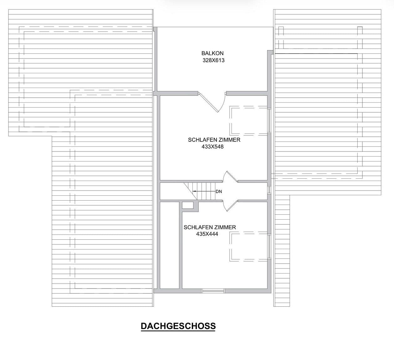 house for sale, 200 m², Oberstdorf, Bavaria house for sale, 200 m², Oberstdorf, Bavaria