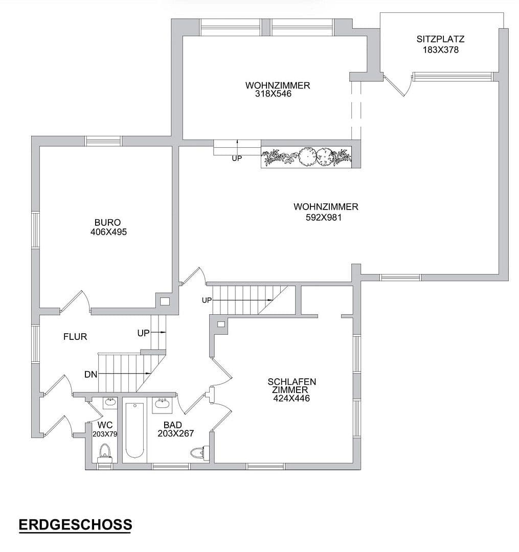 house for sale, 200 m², Oberstdorf, Bavaria house for sale, 200 m², Oberstdorf, Bavaria