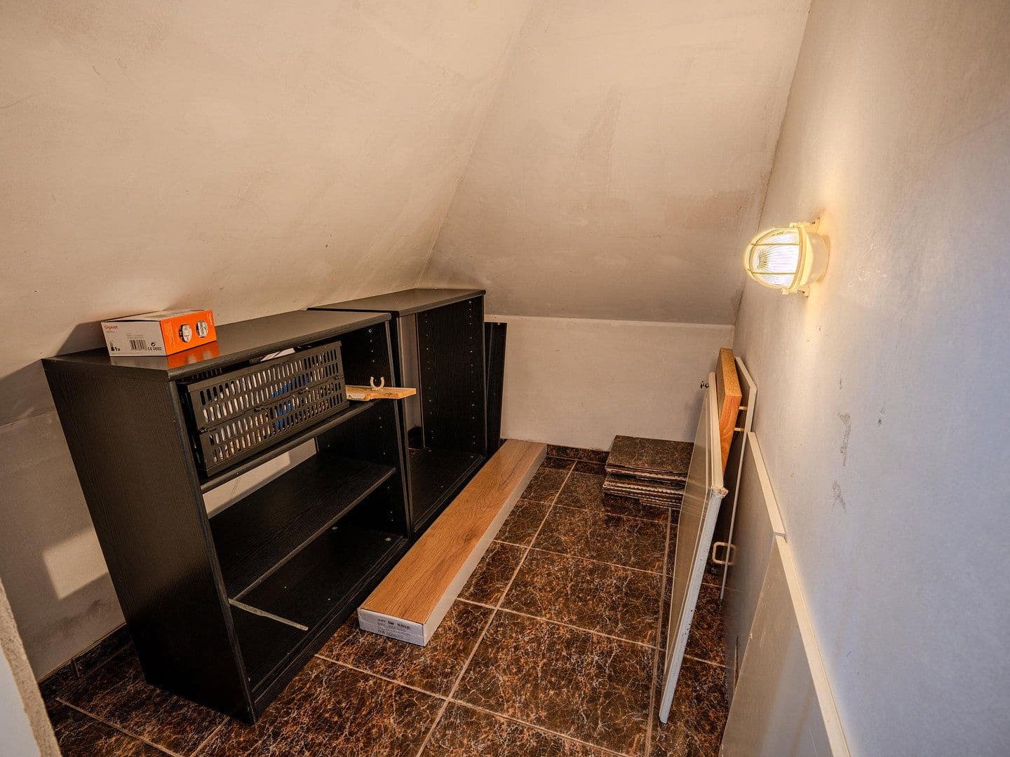 3 bedroom flat to rent, 120 m², Fürth, Bavaria 3 bedroom flat to rent, 120 m², Fürth, Bavaria