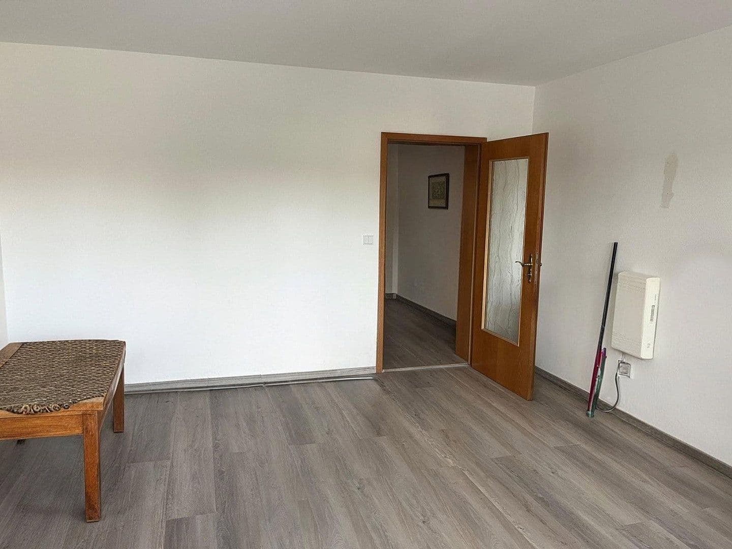 2 bedroom flat to rent, 50 m², Moosburg, Bavaria 2 bedroom flat to rent, 50 m², Moosburg, Bavaria