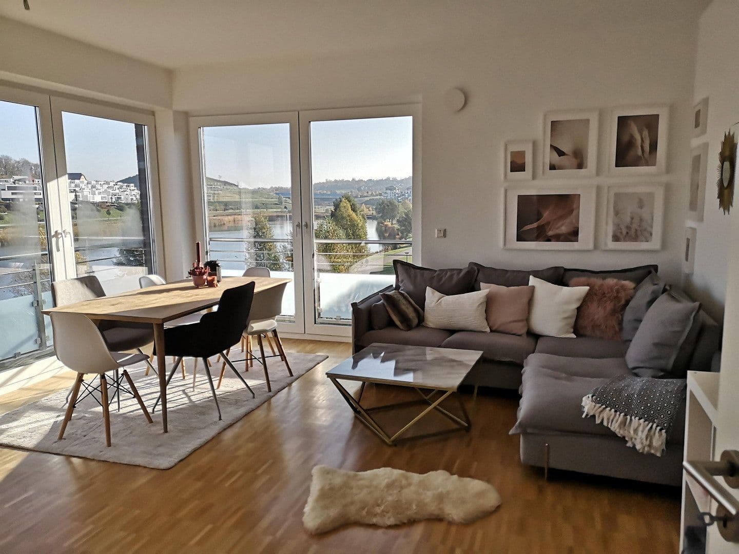 2 bedroom with open-plan kitchen flat to rent, 98 m², Dortmund, North Rhine-Westphalia 2 bedroom with open-plan kitchen flat to rent, 98 m², Dortmund, North Rhine-Westphalia