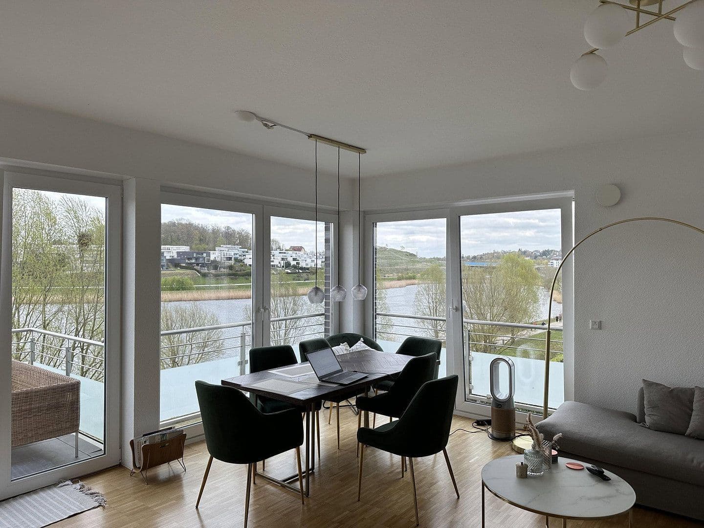 2 bedroom with open-plan kitchen flat to rent, 98 m², Dortmund, North Rhine-Westphalia 2 bedroom with open-plan kitchen flat to rent, 98 m², Dortmund, North Rhine-Westphalia