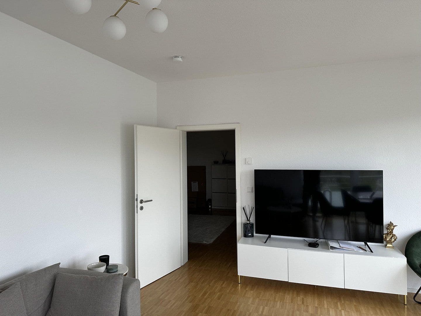 2 bedroom with open-plan kitchen flat to rent, 98 m², Dortmund, North Rhine-Westphalia 2 bedroom with open-plan kitchen flat to rent, 98 m², Dortmund, North Rhine-Westphalia