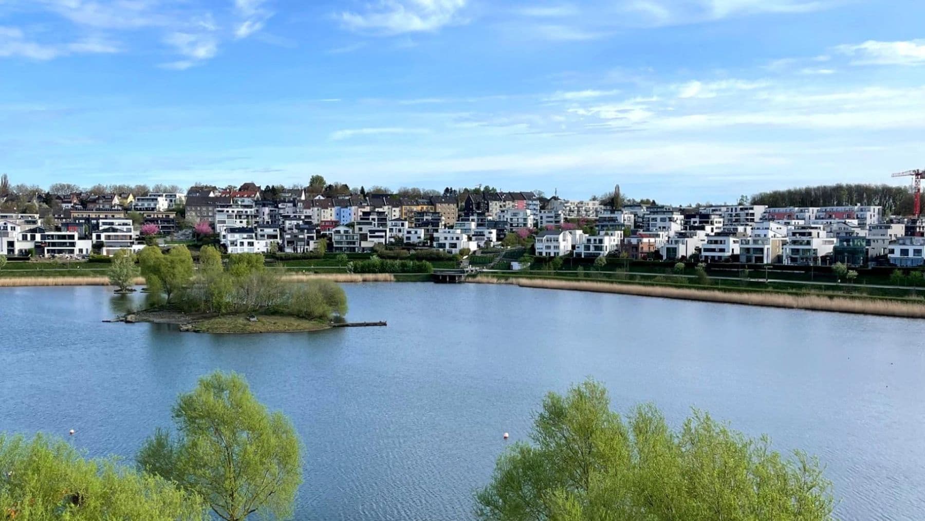 2 bedroom with open-plan kitchen flat to rent, 98 m², Dortmund, North Rhine-Westphalia 2 bedroom with open-plan kitchen flat to rent, 98 m², Dortmund, North Rhine-Westphalia