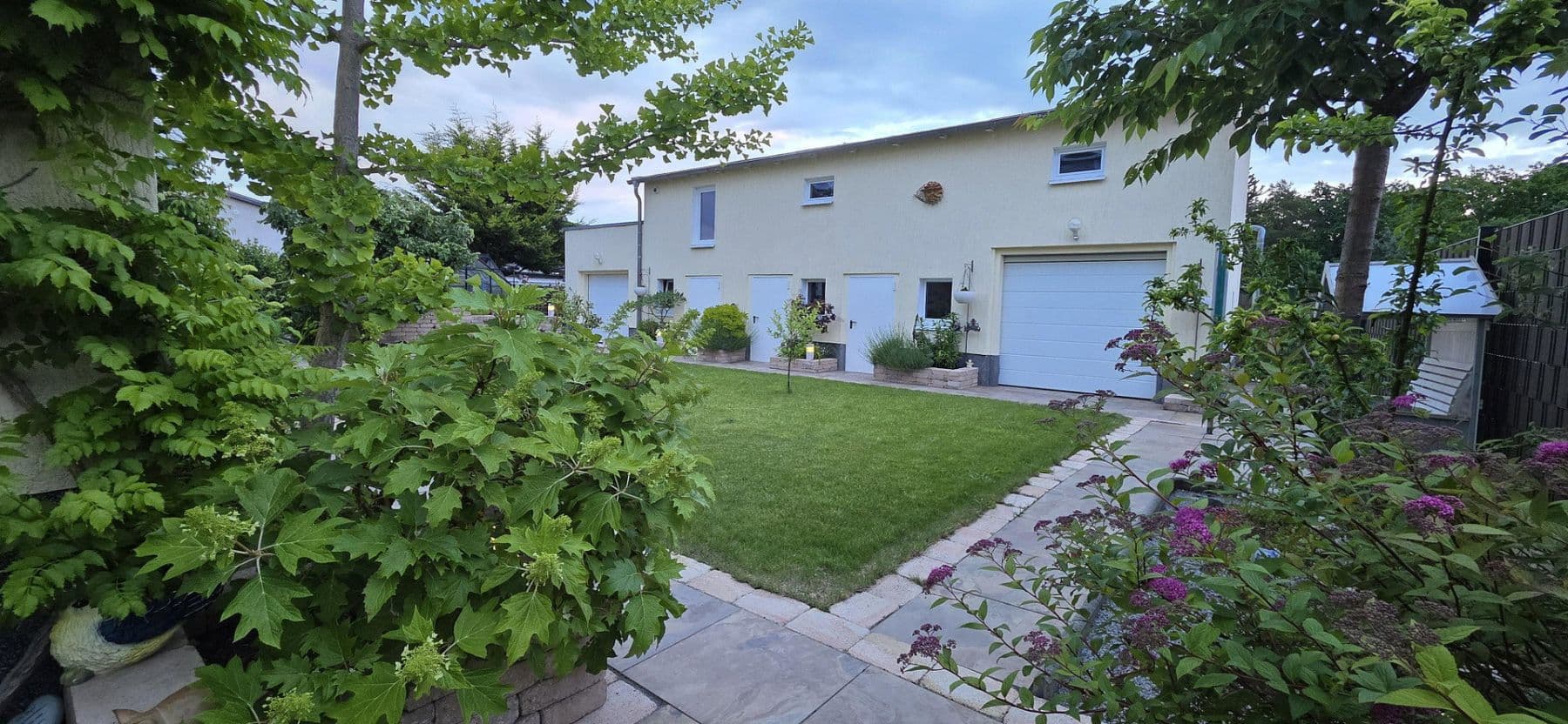 house for sale, 249 m², Oberkrämer, Brandenburg house for sale, 249 m², Oberkrämer, Brandenburg
