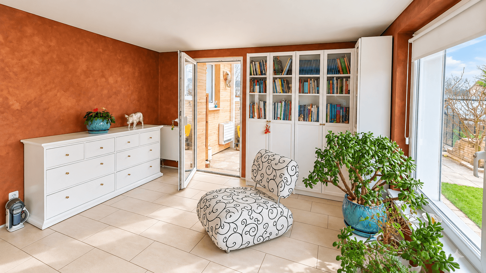 house for sale, 251 m², Oberkrämer, Brandenburg house for sale, 251 m², Oberkrämer, Brandenburg