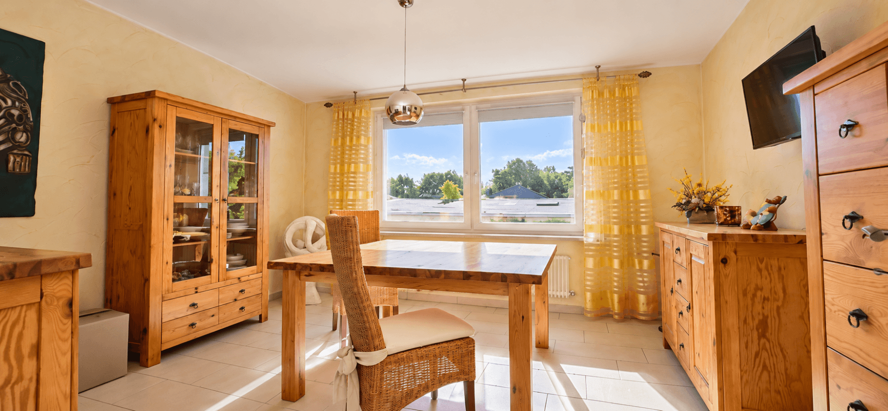house for sale, 251 m², Oberkrämer, Brandenburg house for sale, 251 m², Oberkrämer, Brandenburg
