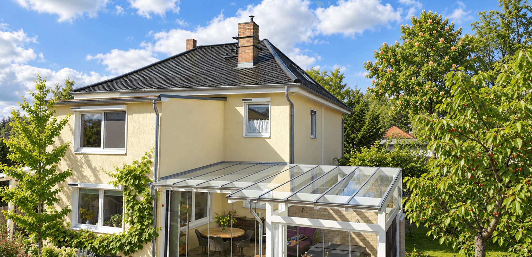 house for sale, 251 m², Oberkrämer, Brandenburg house for sale, 251 m², Oberkrämer, Brandenburg