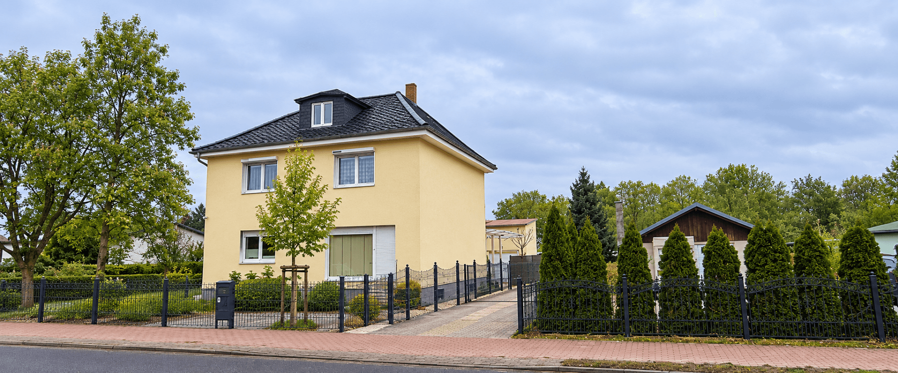 house for sale, 251 m², Oberkrämer, Brandenburg house for sale, 251 m², Oberkrämer, Brandenburg