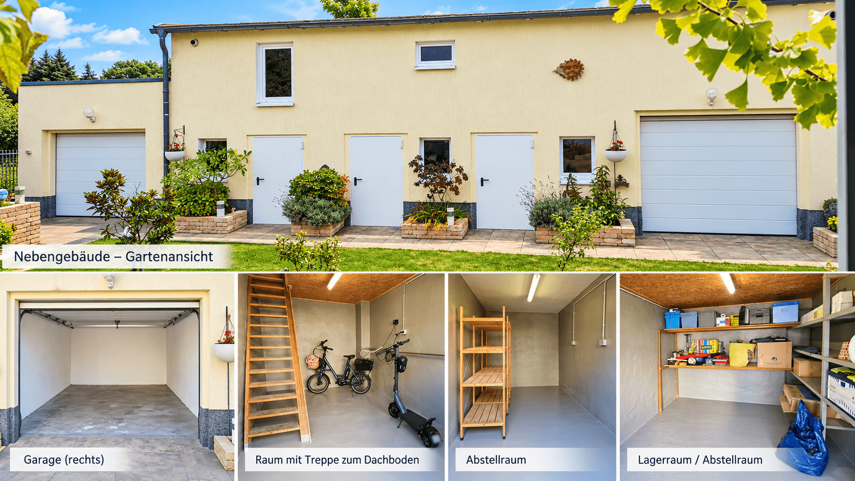 house for sale, 251 m², Oberkrämer, Brandenburg house for sale, 251 m², Oberkrämer, Brandenburg
