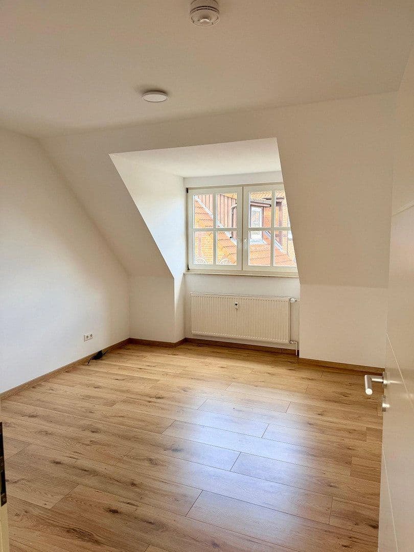 2 bedroom flat for sale, 63 m², Wedemarkstraße 19a, Wedemark, Lower Saxony 2 bedroom flat for sale, 63 m², Wedemarkstraße 19a, Wedemark, Lower Saxony