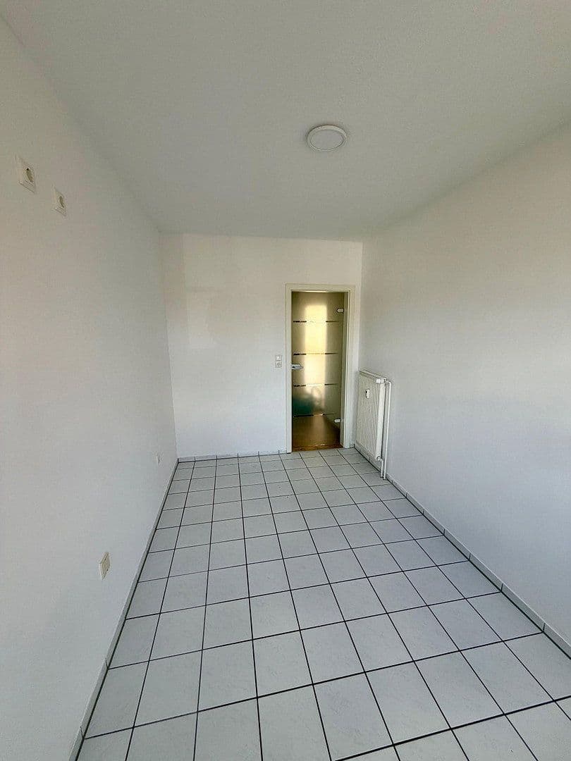 2 bedroom flat for sale, 63 m², Wedemarkstraße 19a, Wedemark, Lower Saxony 2 bedroom flat for sale, 63 m², Wedemarkstraße 19a, Wedemark, Lower Saxony