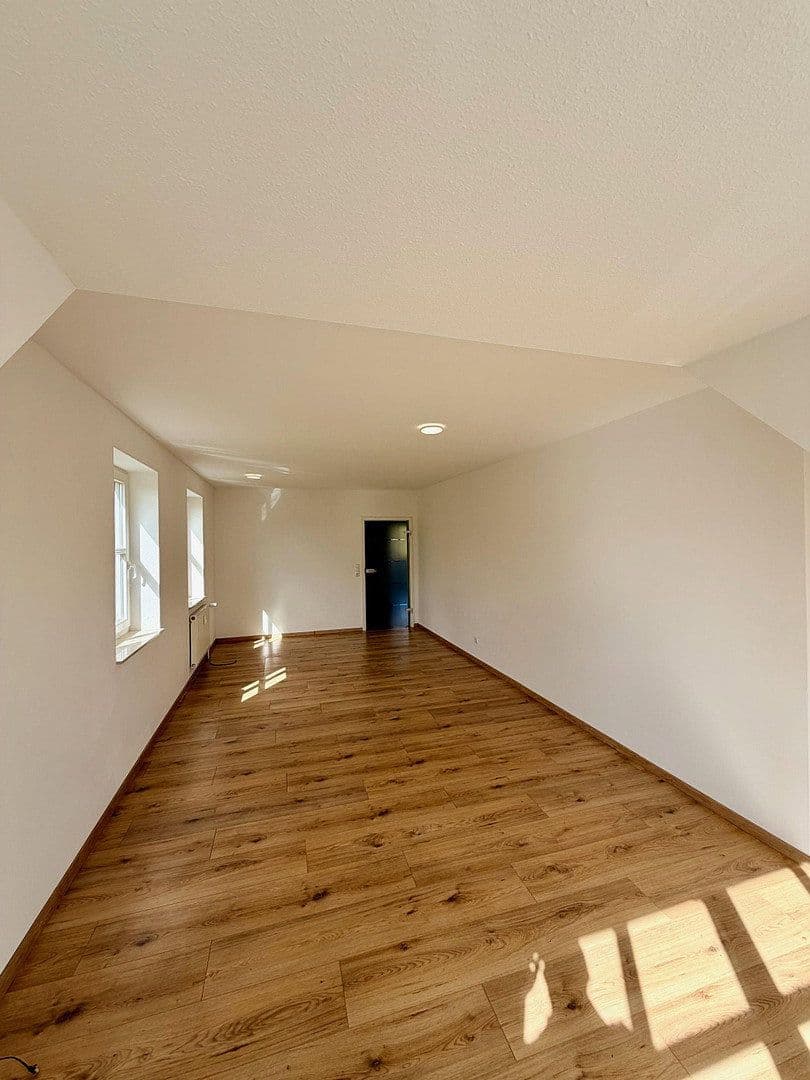 2 bedroom flat for sale, 63 m², Wedemarkstraße 19a, Wedemark, Lower Saxony 2 bedroom flat for sale, 63 m², Wedemarkstraße 19a, Wedemark, Lower Saxony