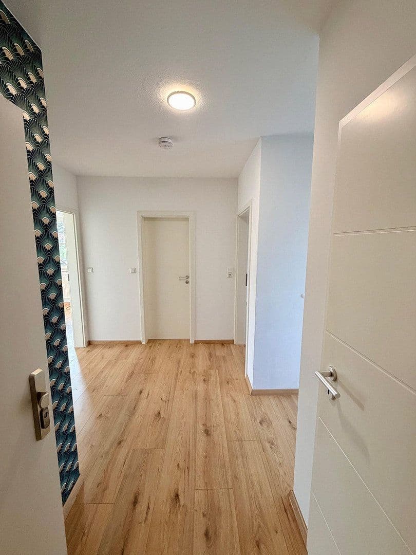 2 bedroom flat for sale, 63 m², Wedemarkstraße 19a, Wedemark, Lower Saxony 2 bedroom flat for sale, 63 m², Wedemarkstraße 19a, Wedemark, Lower Saxony