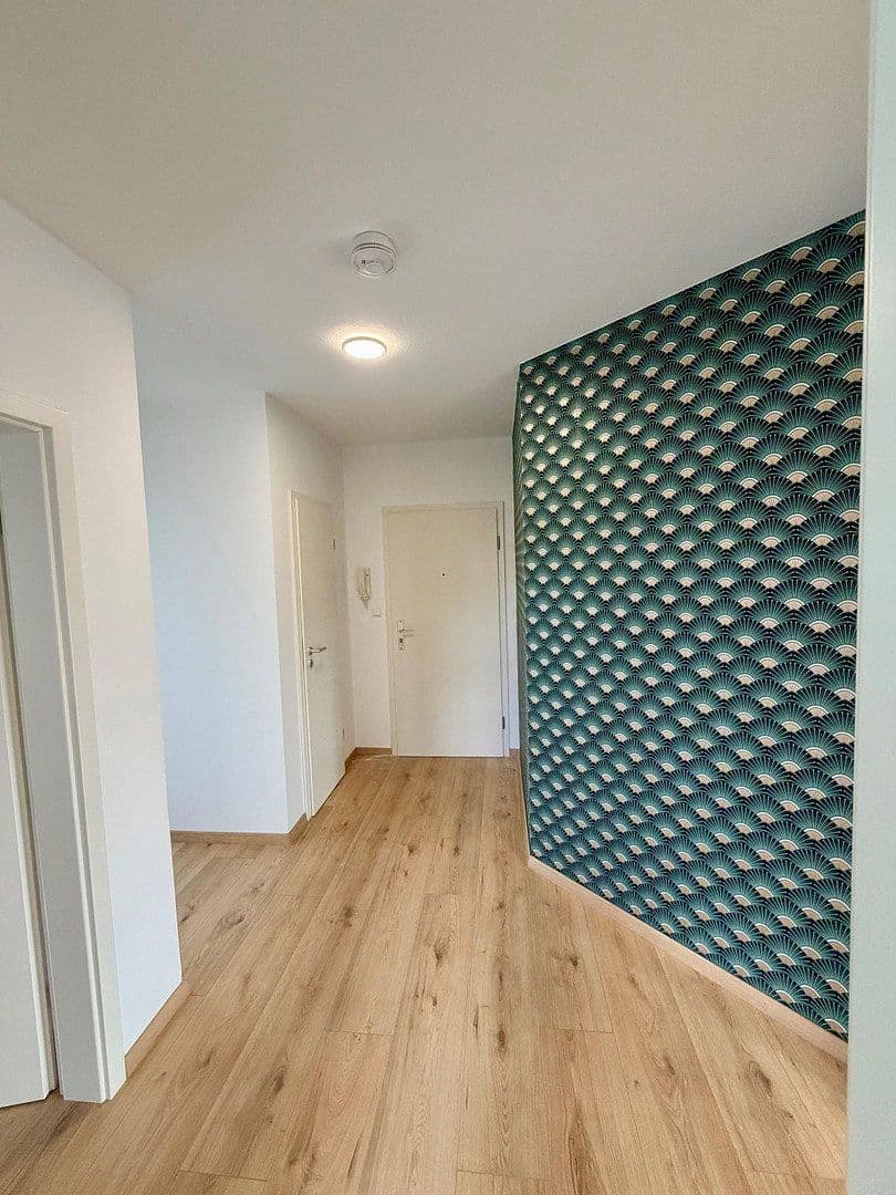2 bedroom flat for sale, 63 m², Wedemarkstraße 19a, Wedemark, Lower Saxony 2 bedroom flat for sale, 63 m², Wedemarkstraße 19a, Wedemark, Lower Saxony