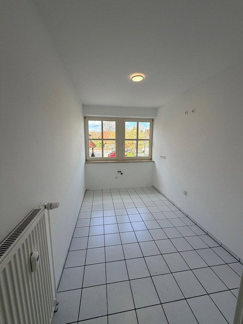 2 bedroom flat for sale, 63 m², Wedemarkstraße 19a, Wedemark, Lower Saxony 2 bedroom flat for sale, 63 m², Wedemarkstraße 19a, Wedemark, Lower Saxony