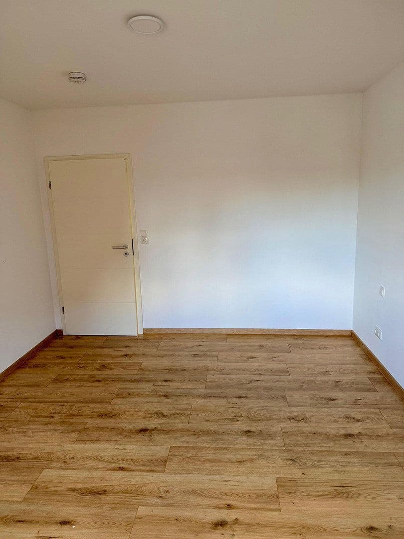 2 bedroom flat for sale, 63 m², Wedemarkstraße 19a, Wedemark, Lower Saxony 2 bedroom flat for sale, 63 m², Wedemarkstraße 19a, Wedemark, Lower Saxony