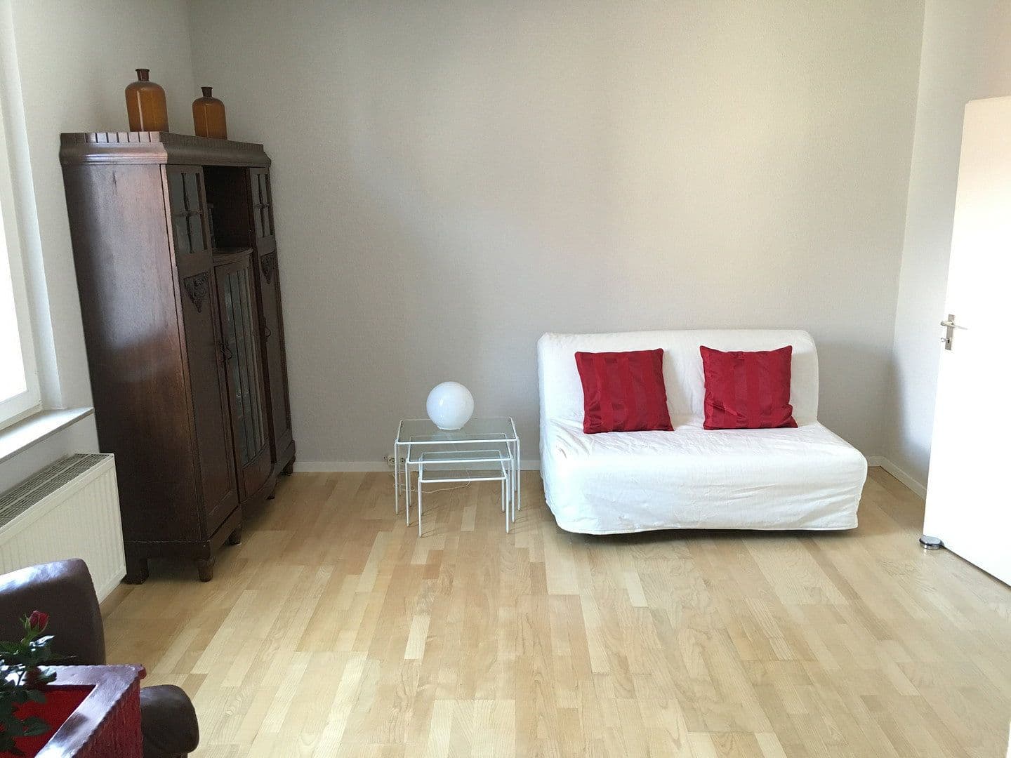 2 bedroom with open-plan kitchen flat for sale, 86 m², Stuttgart, Baden-Württemberg 2 bedroom with open-plan kitchen flat for sale, 86 m², Stuttgart, Baden-Württemberg