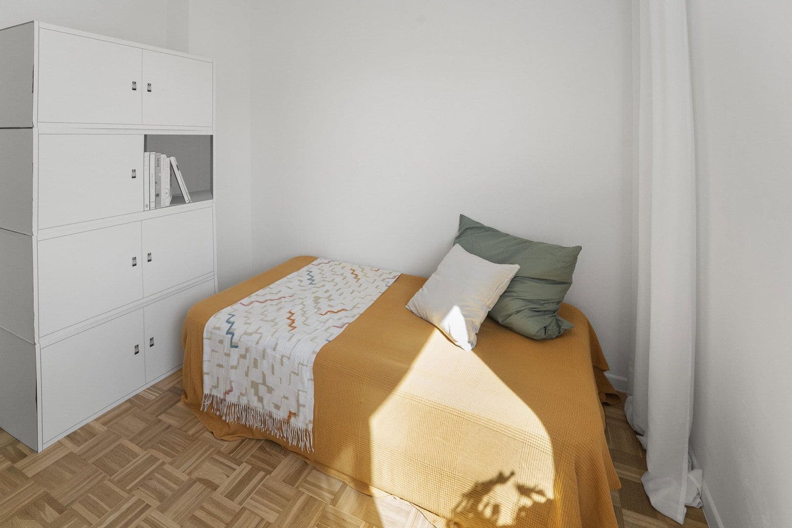 house for sale, 127 m², Bochum, North Rhine-Westphalia house for sale, 127 m², Bochum, North Rhine-Westphalia