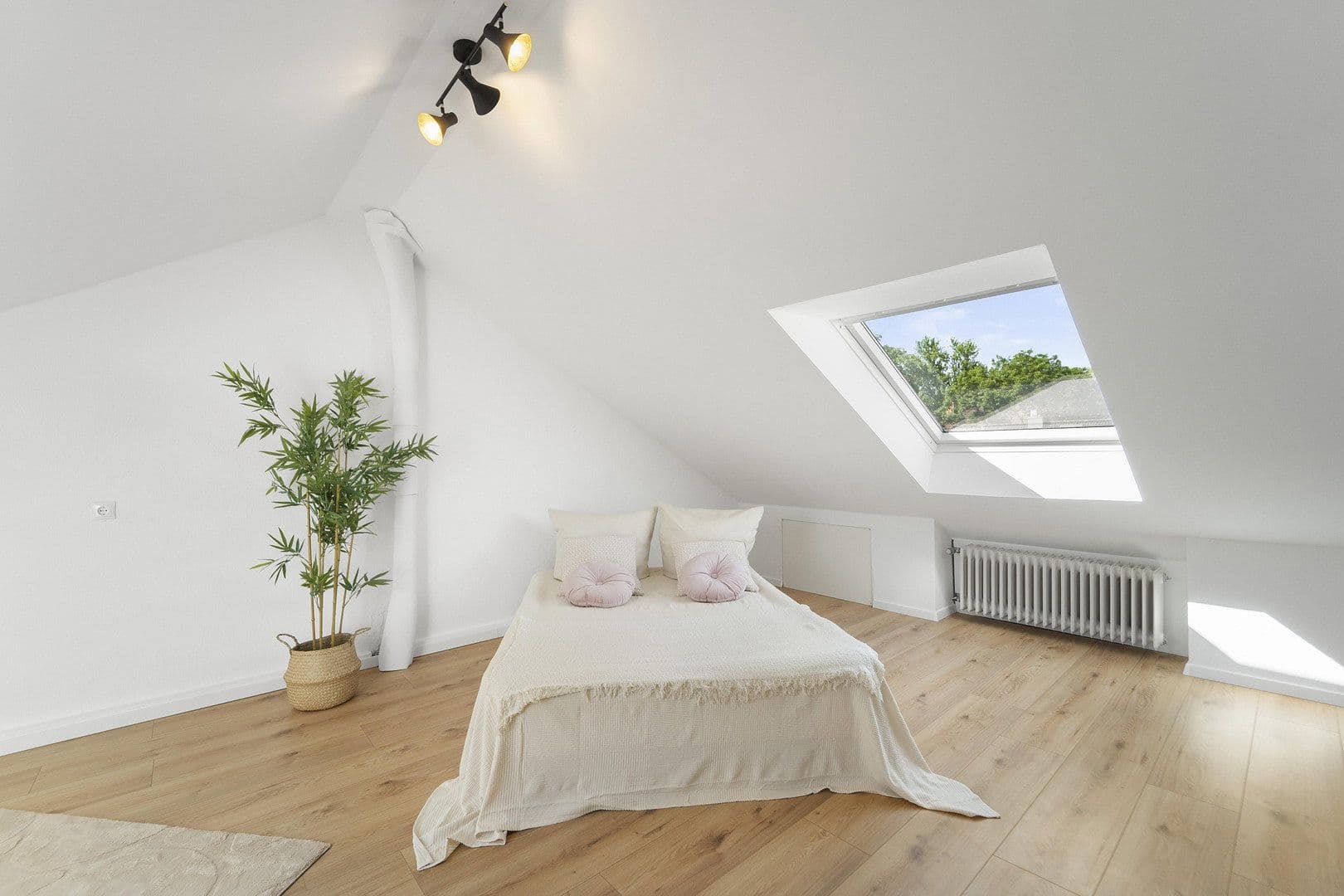 house for sale, 127 m², Bochum, North Rhine-Westphalia house for sale, 127 m², Bochum, North Rhine-Westphalia