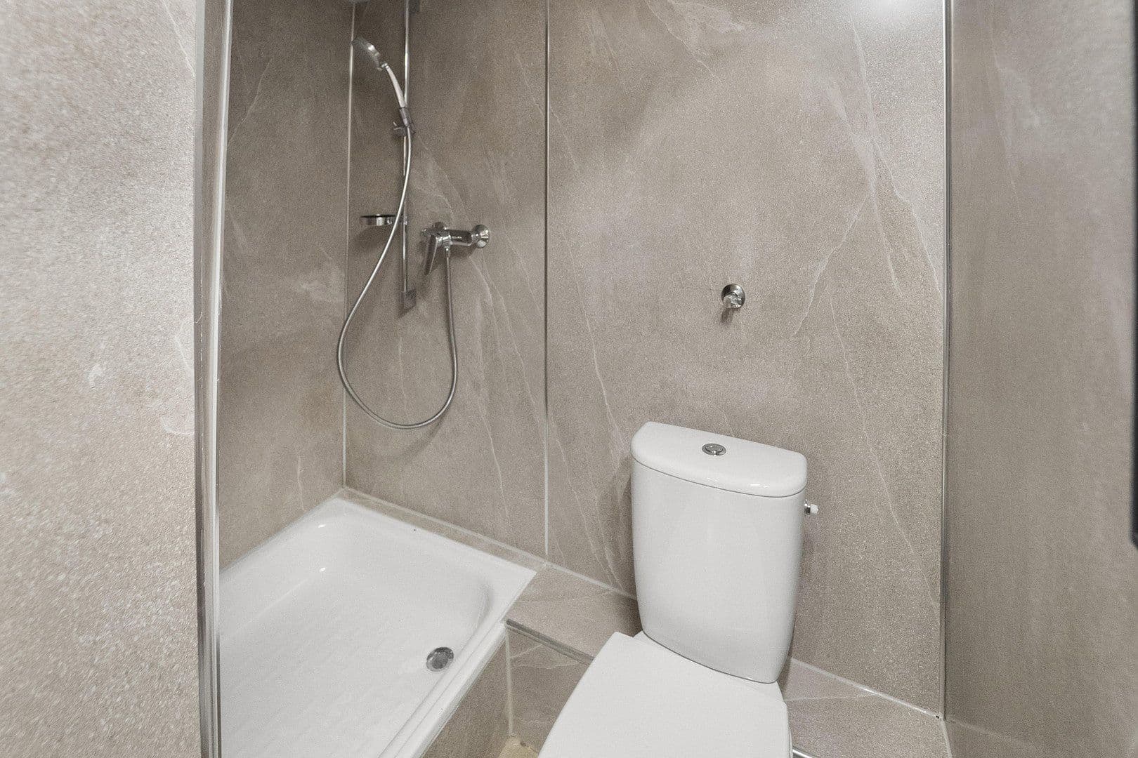 house for sale, 127 m², Bochum, North Rhine-Westphalia house for sale, 127 m², Bochum, North Rhine-Westphalia