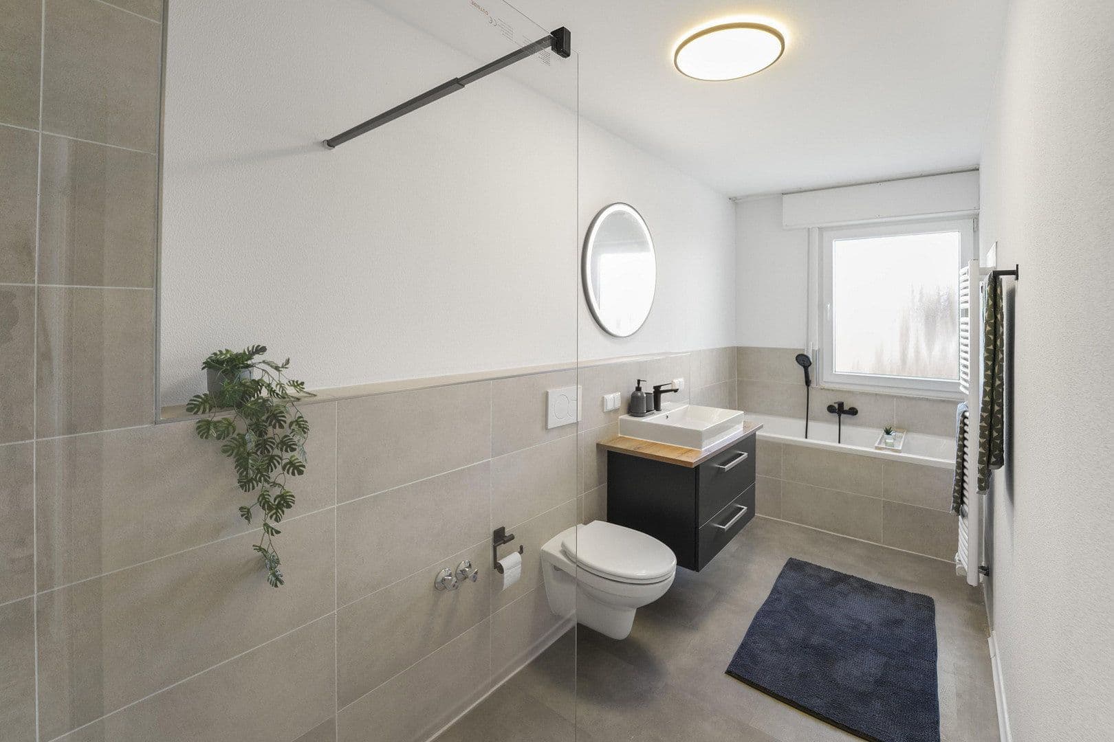 house for sale, 127 m², Bochum, North Rhine-Westphalia house for sale, 127 m², Bochum, North Rhine-Westphalia