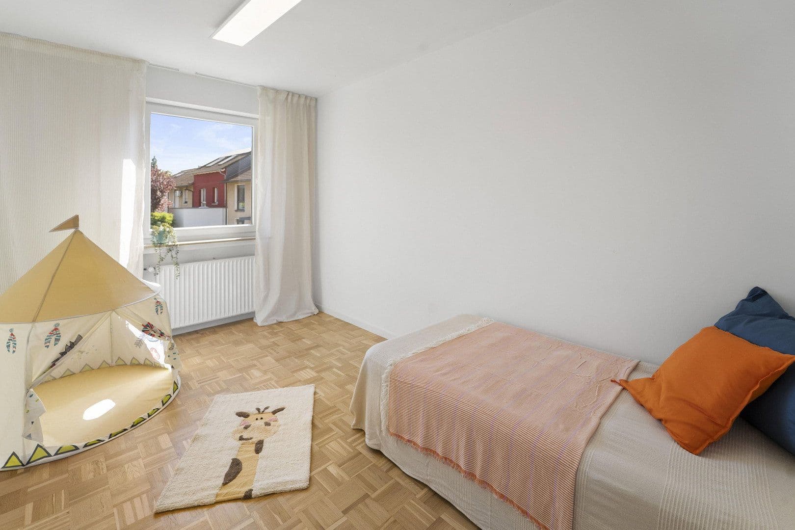 house for sale, 127 m², Bochum, North Rhine-Westphalia house for sale, 127 m², Bochum, North Rhine-Westphalia
