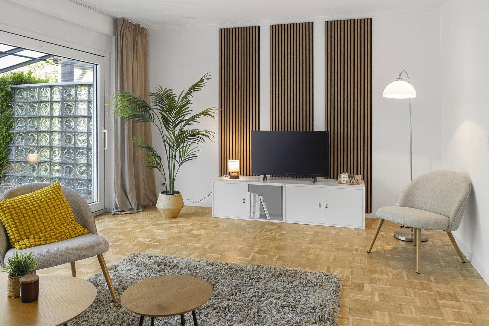 house for sale, 127 m², Bochum, North Rhine-Westphalia house for sale, 127 m², Bochum, North Rhine-Westphalia