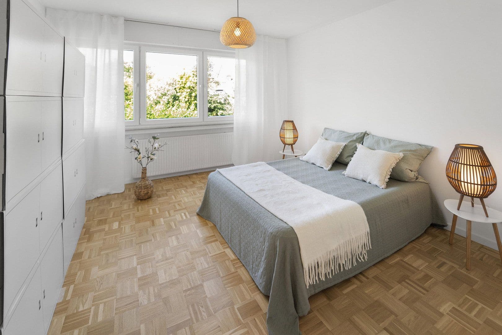 house for sale, 127 m², Bochum, North Rhine-Westphalia house for sale, 127 m², Bochum, North Rhine-Westphalia