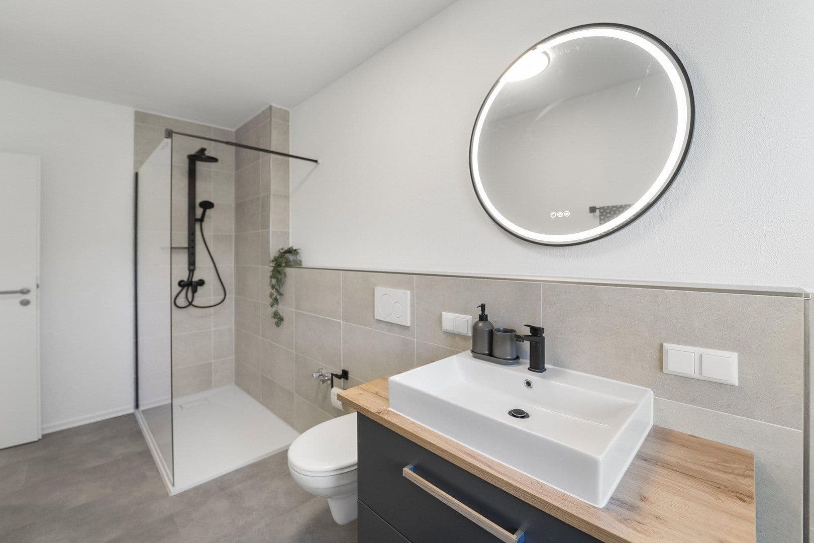 house for sale, 127 m², Bochum, North Rhine-Westphalia house for sale, 127 m², Bochum, North Rhine-Westphalia