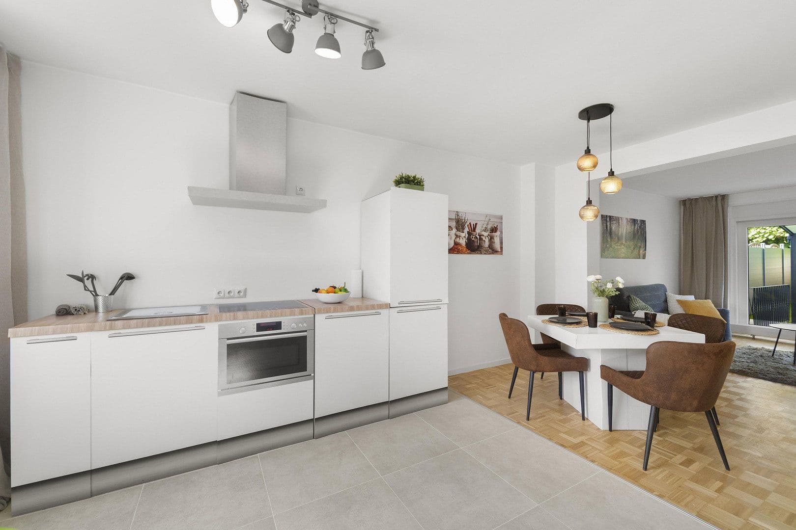 house for sale, 127 m², Bochum, North Rhine-Westphalia house for sale, 127 m², Bochum, North Rhine-Westphalia