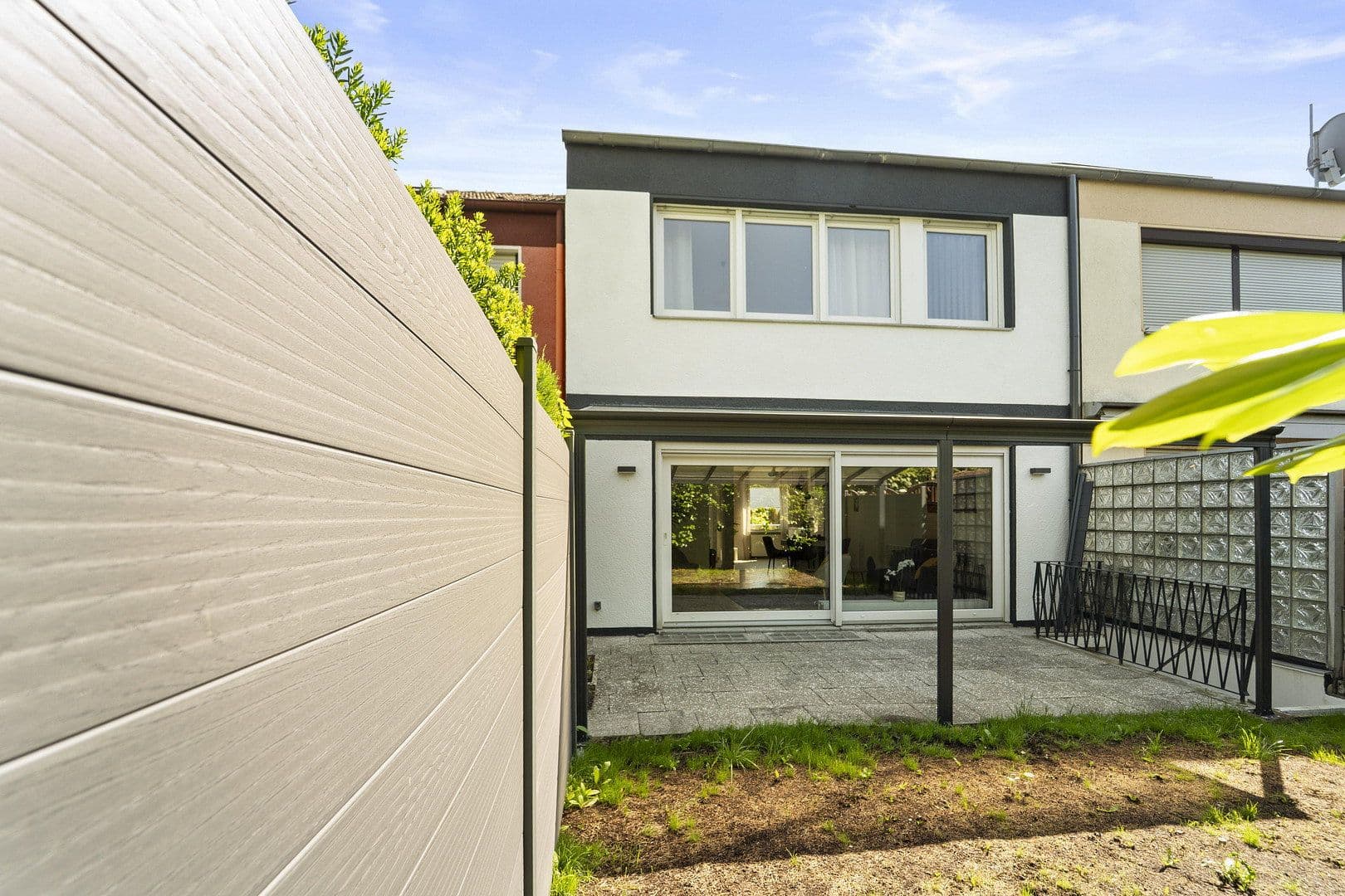house for sale, 127 m², Bochum, North Rhine-Westphalia house for sale, 127 m², Bochum, North Rhine-Westphalia