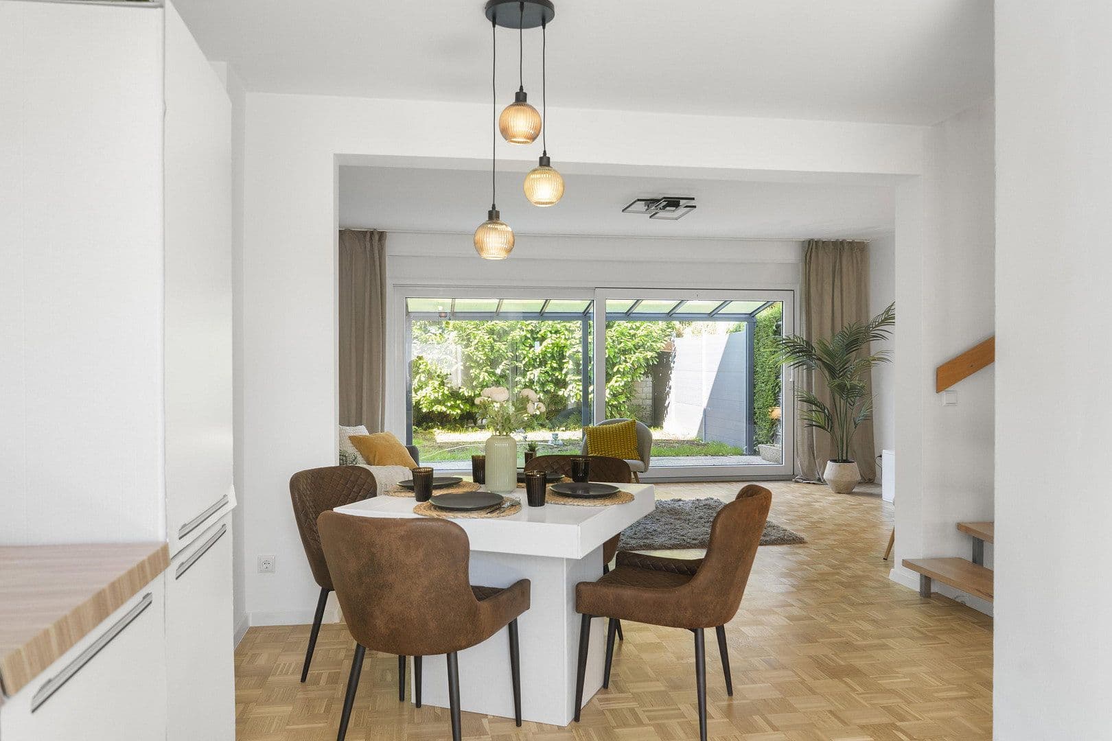 house for sale, 127 m², Bochum, North Rhine-Westphalia house for sale, 127 m², Bochum, North Rhine-Westphalia