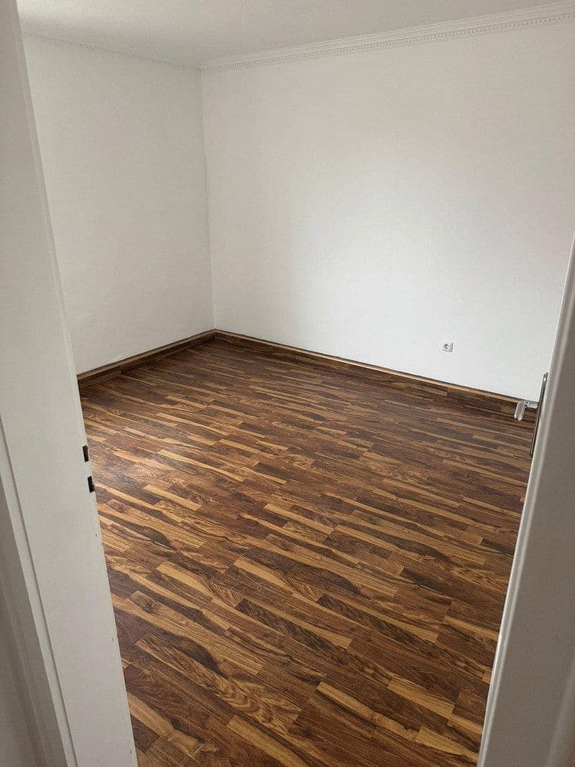 3 bedroom flat to rent, 75 m², Aichach, Bavaria 3 bedroom flat to rent, 75 m², Aichach, Bavaria