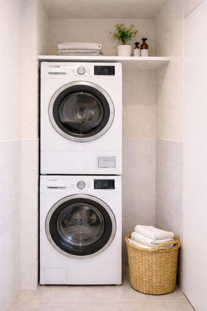 4 bedroom flat to rent, 100 m², Dortmund, North Rhine-Westphalia 4 bedroom flat to rent, 100 m², Dortmund, North Rhine-Westphalia