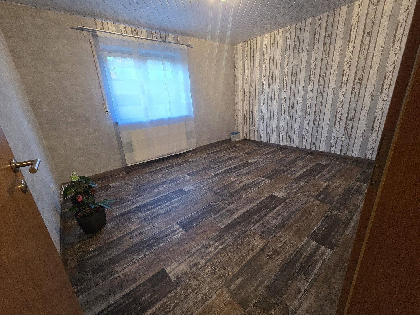house for sale, 275 m², Gensingen, Rhineland-Palatinate house for sale, 275 m², Gensingen, Rhineland-Palatinate