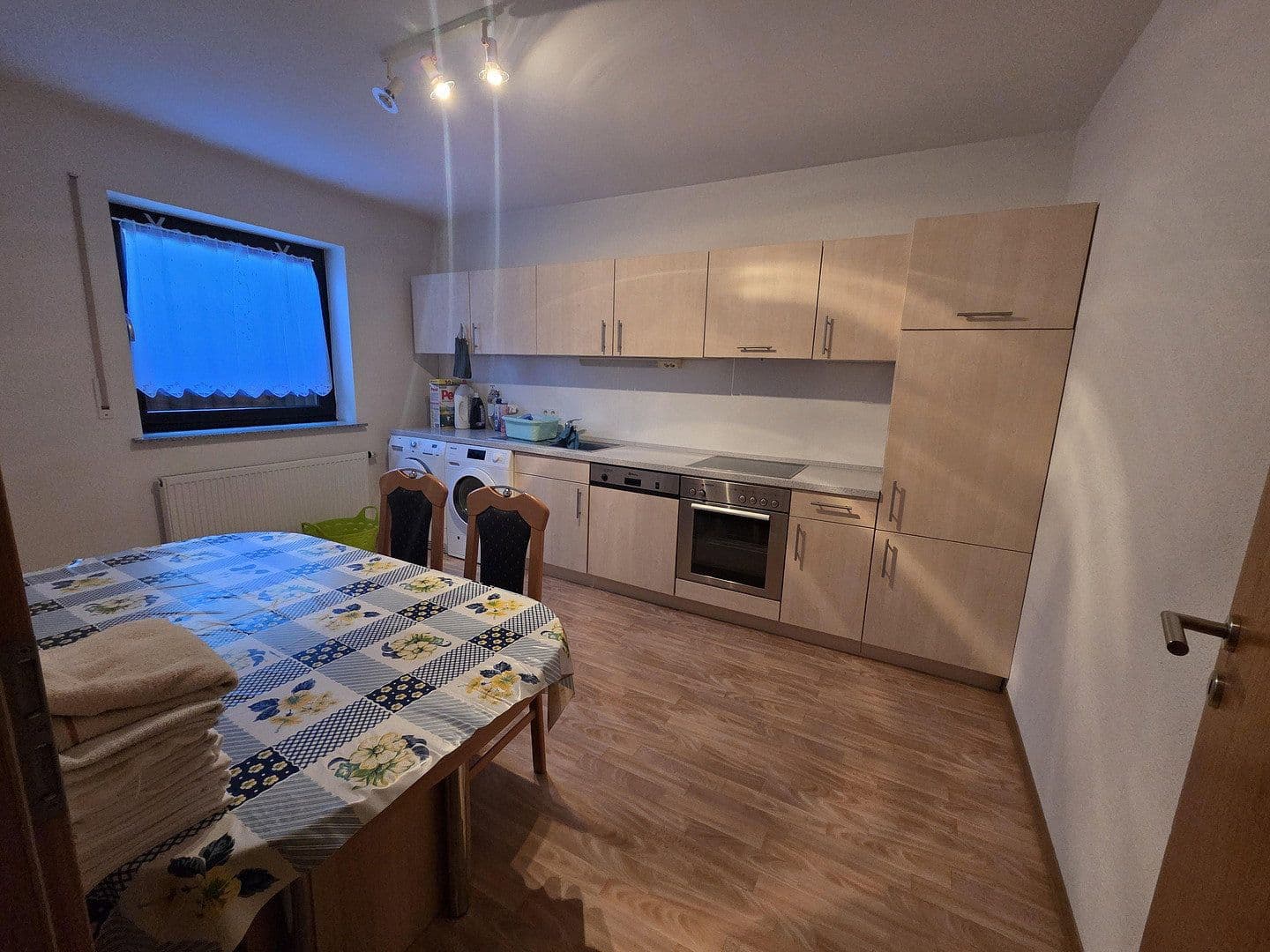 house for sale, 275 m², Gensingen, Rhineland-Palatinate house for sale, 275 m², Gensingen, Rhineland-Palatinate