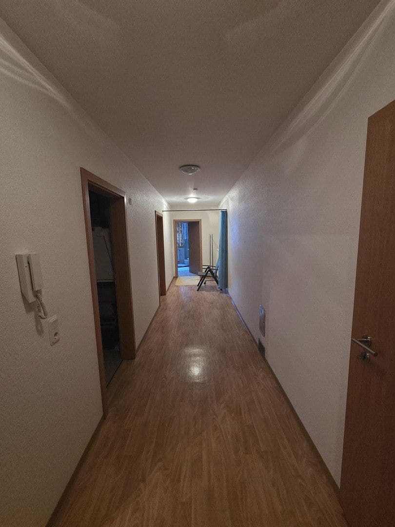 house for sale, 275 m², Gensingen, Rhineland-Palatinate house for sale, 275 m², Gensingen, Rhineland-Palatinate