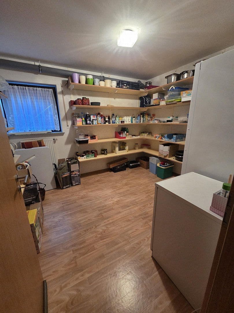 house for sale, 275 m², Gensingen, Rhineland-Palatinate house for sale, 275 m², Gensingen, Rhineland-Palatinate