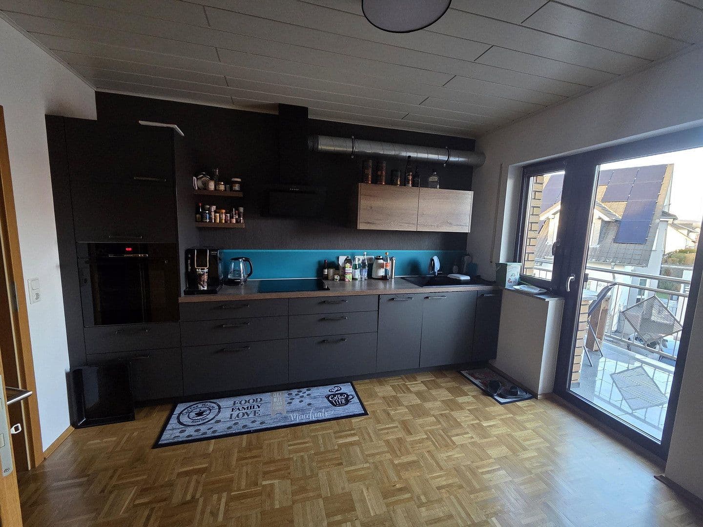 house for sale, 275 m², Gensingen, Rhineland-Palatinate house for sale, 275 m², Gensingen, Rhineland-Palatinate
